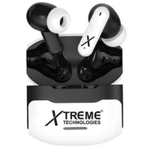 Rock 715 ANC + ENC Earbuds With Auto Software Adjustment