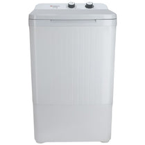 Dawlance DS-9000 Clear Lid Spinner Dryer Washing Machine With Official Warranty