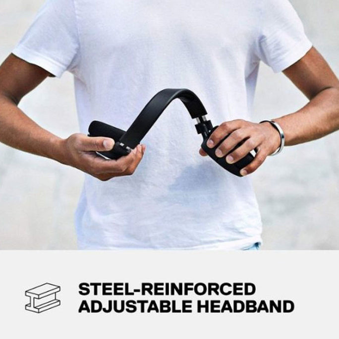 SteelSeries Arctis 1 All Platform Wireless Gaming Headset
