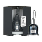 Lattafa Pride Sur Mesure Noir 100ml – Unisex