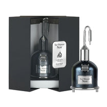 Lattafa Pride Sur Mesure Noir 100ml – Unisex