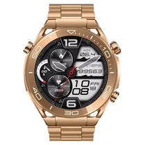 HW5 Ultimate Smart watch