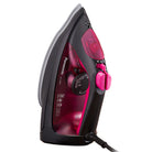 Panasonic NI-U400 Steam Iron With Official Warranty