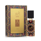Lattafa EDP Ajwad 60 ml - Unisex