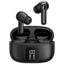 Joyroom JR-FN3 ANC+ENC True Wireless Earbuds