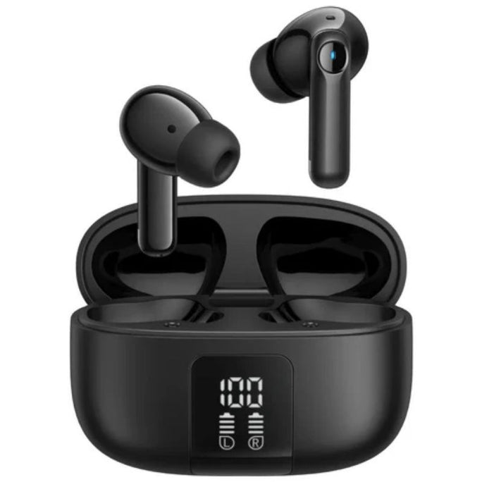 Joyroom JR-FN3 ANC+ENC True Wireless Earbuds