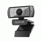 Redragon GW-900 Apex 1080p Webcam