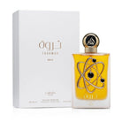 Lattafa Pride Tharwah Gold 100 ml – Unisex