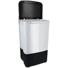 Dawlance DW-6100 8Kg Top Load Semi Automatic Washing Machine with Official Warranty