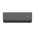 TCL TAC-18SVN-AI-41 SaveIN AI T3 Series 1.5 Ton DC Inverter Air Conditioner With Official Warranty