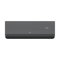 TCL 12SVN-AI-41 SaveIN AI T3 Series 1.0 Ton DC Inverter Air Conditioner With Official Warranty