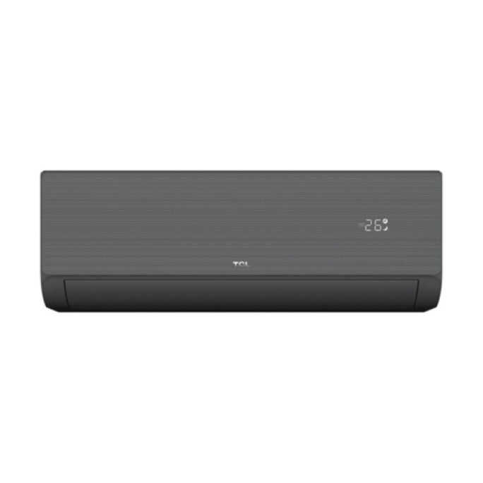 TCL TAC-18SVN-AI-41 SaveIN AI T3 Series 1.5 Ton DC Inverter Air Conditioner With Official Warranty