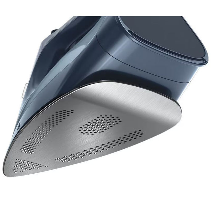 Braun SI 7160 TexStyle 7 Pro Steam Iron With Official Warranty