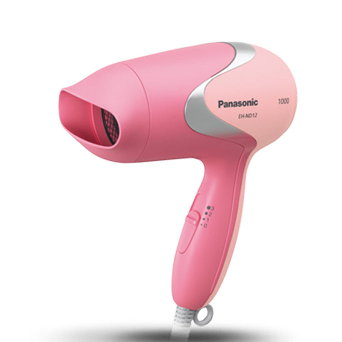 Panasonic EH-ND12-P685 Best Electric Hair Dryer With Official Warranty.