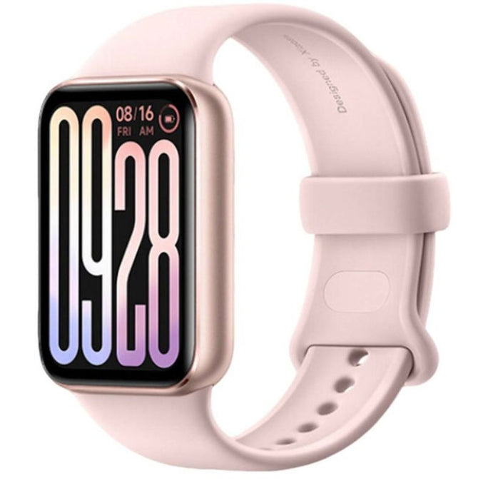 Xiaomi Smart Band 9 Pro