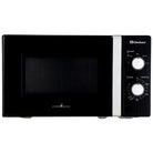 Dawlance MWO DW-MD10 Microwave Oven 20L with Official Warranty