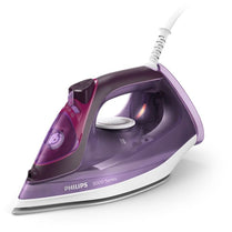 Philips DST3041/36 Steam Iron With Official Warranty