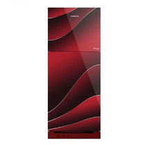 Kenwood KRF-26657 GD 18 Cuft Refrigerator With Official Warranty