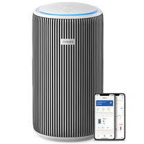Philips AC3220/10 Smart Air Purifier With Official Warranty