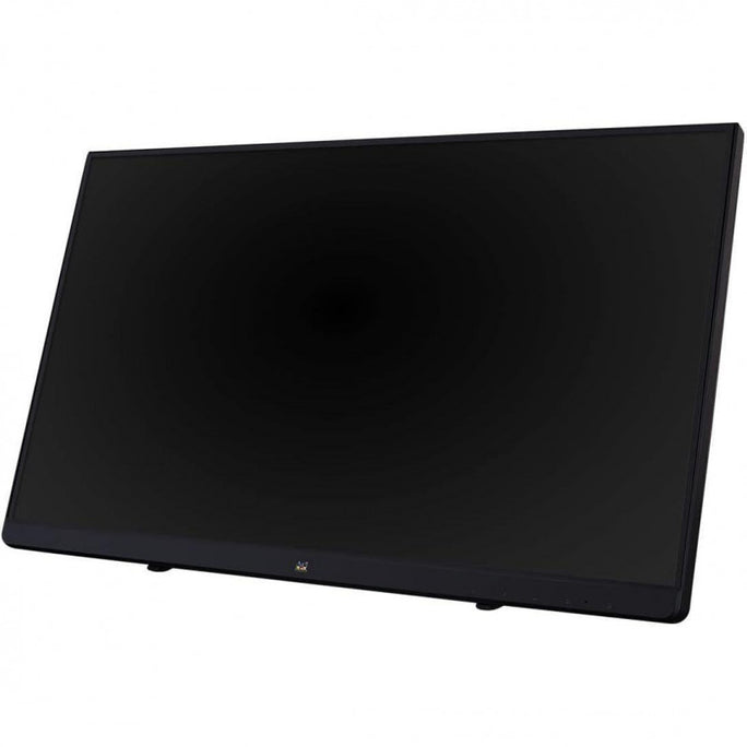 ViewSonic TD2230 22" 10-point Touch Screen Monitor