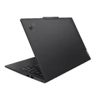 Lenovo ThinkPad T14s Gen 6 Intel Core Ultra 7 255U 16GB D5 512GB SSD 14" WUXGA Display Backlit KB Fingerprint Reader Win11