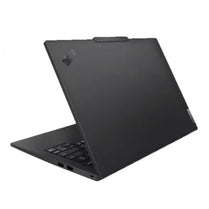 Lenovo ThinkPad T14s Gen 6 Intel Core Ultra 7 255U 16GB D5 512GB SSD 14" WUXGA Display Backlit KB Fingerprint Reader Win11