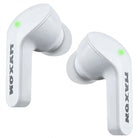 Maxon B-300 Crystal Earbuds