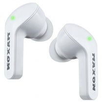 Maxon B-300 Crystal Earbuds