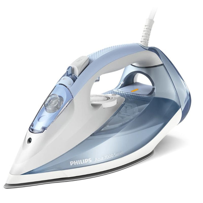 Philips DST7011/26 Steam Iron With Official Warranty