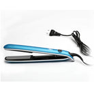 Anex AG-7037 Ceramic Hair Straightener With Official Warranty