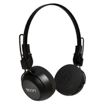 Boost Melody Wireless Retro ANC Headset