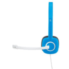 Logitech H150 Stereo Headset