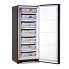Dawlance VF 1035 Vertical Inverter Freezer 11.2 CFT With Official Warranty