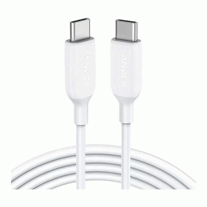Aukey CB-CD45 USB-C to USB-C Cable 2.0 - 0.9m