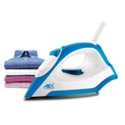 Anex AG-2078 Dry And Spary Iron With Official Warranty