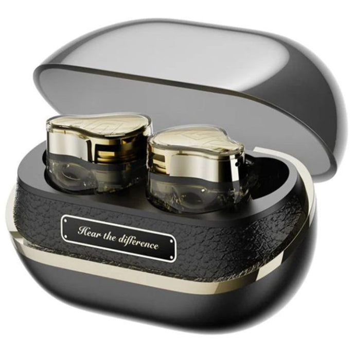 SoundPeats H3 Wireless Earbuds