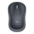Logitech M185 Wireless Mouse