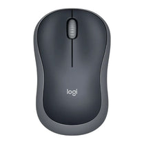 Logitech M185 Wireless Mouse