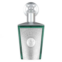 Lattafa EDP Sherif 100 ml Unisex