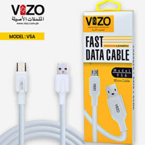 Vizo V5A Micro Cable