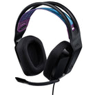 Logitech G335 Wired Gaming Headset