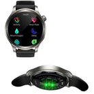 Joyroom JR-FV1 Venture Series Smart Watch