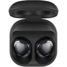 Samsung Galaxy Buds Pro