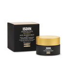Isdin Ceutics A.G.E Reverse Night 50ml (8429420172401)