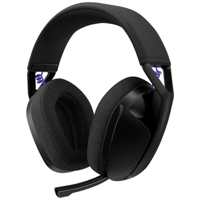 Logitech G321 Lightspeed Wireless Gaming Headset