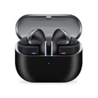 Buds Pro 3 TWS Wireless Earbuds