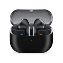 Buds Pro 3 TWS Wireless Earbuds