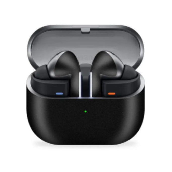 Buds Pro 3 TWS Wireless Earbuds