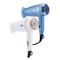 Anex AG-7006 Deluxe Hair Dryer With Official Warranty