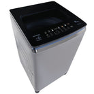 Dawlance DWT-1016 INV Prima 10kg Fully Automatic Top Load Washing Machine With Official Warranty